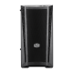 Cooler Master MasterBox MB311L ARGB Mini-Tower Case