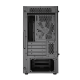 Cooler Master MasterBox MB311L ARGB Mini-Tower Case