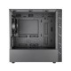 Cooler Master MasterBox MB400L Gaming Casing