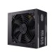 COOLER MASTER MWE 450 WHITE 230V V2 80 PLUS STANDARD EU CERTIFIED POWER SUPPLY