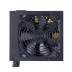 COOLER MASTER MWE 450 WHITE 230V V2 80 PLUS STANDARD EU CERTIFIED POWER SUPPLY