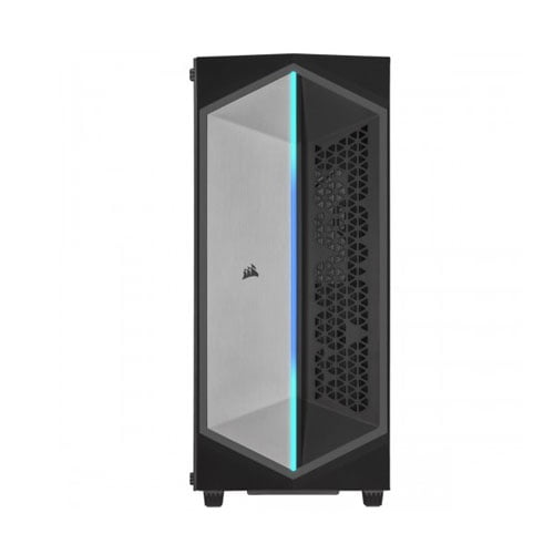 Corsair 470T RGB Mid-Tower Gaming Casing