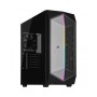 Corsair 470T RGB Mid-Tower Gaming Casing