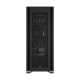 CORSAIR 7000D AIRFLOW Full-Tower ATX Case (Black)