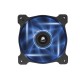 CORSAIR AIR AF120 120MM DOMINATOR LED BLUE CASING FAN