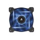 CORSAIR AIR AF120 120MM DOMINATOR LED BLUE CASING FAN