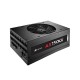 Corsair AX1500i Digital 1500W 80 Plus Modular Power Supply