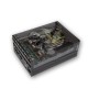 Corsair AX1600i Digital ATX Power Supply