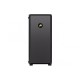 CORSAIR Carbide Series 175R Mid-Tower ATX Gaming Case Black