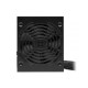 Corsair CV550 550Watt 80 Plus Bronze Certified Power Supply