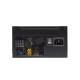 Corsair CV550 550Watt 80 Plus Bronze Certified Power Supply