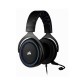 Corsair HS50 Pro Stereo 3.5mm Gaming Headphone - Blue