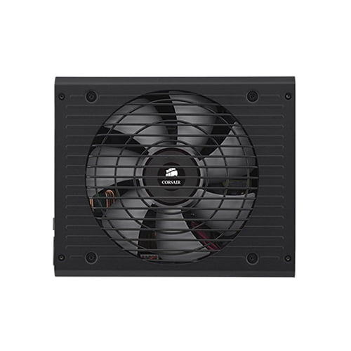 CORSAIR HX1000I HIGH-PERFORMANCE 1000W 80 PLUS PLATINUM ATX POWER SUPPLY