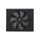 CORSAIR HX1000I HIGH-PERFORMANCE 1000W 80 PLUS PLATINUM ATX POWER SUPPLY
