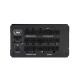 CORSAIR HX1000I HIGH-PERFORMANCE 1000W 80 PLUS PLATINUM ATX POWER SUPPLY