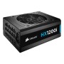 Corsair HX1200i High-Performance ATX 1200 Watt Power Supply