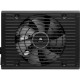 Corsair HX1200i High-Performance ATX 1200 Watt Power Supply