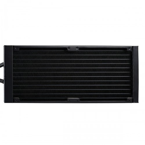 Corsair Hydro Series H115i RGB PLATINUM 280mm Liquid CPU Cooler