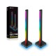 Corsair iCUE LT100 Smart Lighting Tower Starter Kit