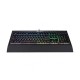 Corsair K68 RGB Gaming Keyboard Cerry MX-Red