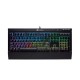 Corsair K68 RGB Gaming Keyboard Cerry MX-Red
