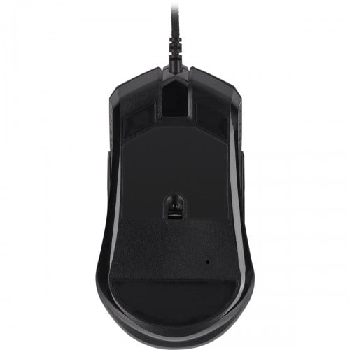 Corsair M55 RGB Pro Ambidextrous Multi-Grip Gaming Mouse Black