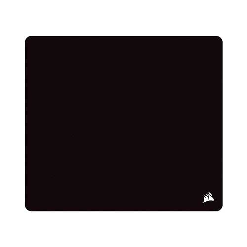 Corsair MM200 PRO Premium Spill-Proof Cloth Gaming Mouse Pad