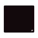 Corsair MM200 PRO Premium Spill-Proof Cloth Gaming Mouse Pad