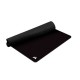 Corsair MM200 PRO Premium Spill-Proof Cloth Gaming Mouse Pad