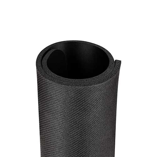 Corsair MM200 PRO Premium Spill-Proof Cloth Gaming Mouse Pad