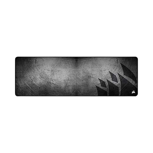 Corsair MM300 PRO Premium Spill-Proof Cloth Gaming Mouse Pad