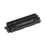 Corsair MP600 PRO 2TB M.2 NVMe PCIe Gen4 SSD