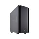 CORSAIR Obsidian 500D Mid Tower Case