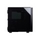 CORSAIR Obsidian 500D Mid Tower Case