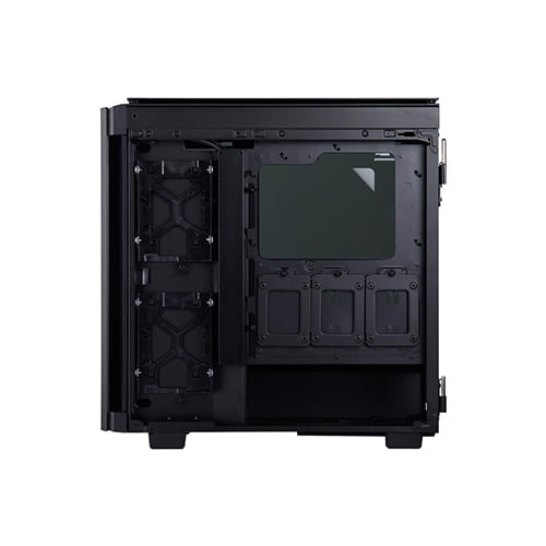 CORSAIR Obsidian 500D Mid Tower Case