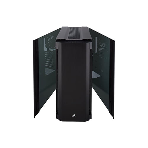 CORSAIR Obsidian 500D Mid Tower Case
