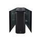 CORSAIR Obsidian 500D Mid Tower Case