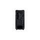 Corsair Obsidian Series 500D RGB SE Premium Mid-Tower Case
