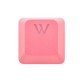 Corsair PBT Double-Shot Pro Keycap Mod Kit - Rogue Pink