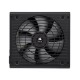 Corsair RM650 80 Plus 650Watt Gold Certified Fully Modular Power Supply