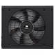 Corsair RM750 750Watt 80 Plus Gold Certified Fully Modular Power Supply