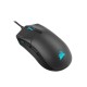 Corsair Sabre RGB Pro Gaming Mouse