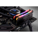 Corsair Vengeance Rgb Pro 32gb Ddr4 3200mhz Desktop Ram