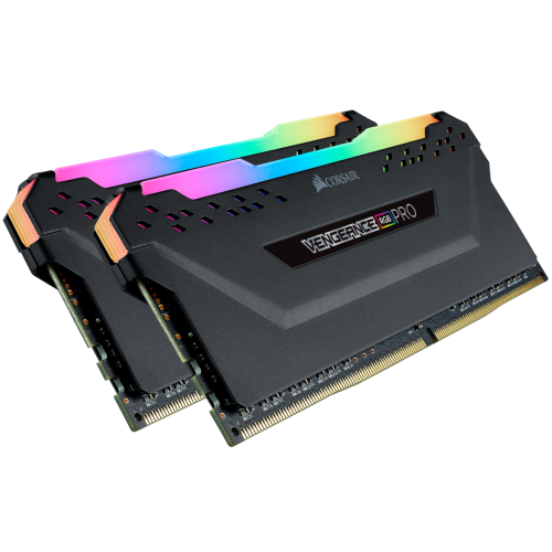 Ram For Best Budget 32gb Ram Corsair Vengeance Good Budget Ram For