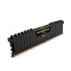 Corsair Vengeance LPX 16GB DDR4 DRAM 2400MHz Ram