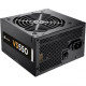 Corsair VS Series VS550 550W Non-modular Power Supply