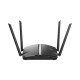 D-Link DIR-1360 EXO AC1300 Dual Band Smart Mesh Wi-Fi Router