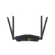 D-Link DIR-1360 EXO AC1300 Dual Band Smart Mesh Wi-Fi Router
