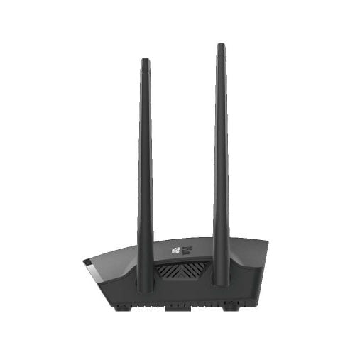 D-Link DIR-1360 EXO AC1300 Dual Band Smart Mesh Wi-Fi Router