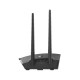 D-Link DIR-1360 EXO AC1300 Dual Band Smart Mesh Wi-Fi Router